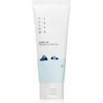 Round Lab Dokdo Sleeping Mask Noční pleťová maska 1025 100 ml – Zboží Dáma