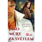 Jako můry za světlem – Hledejceny.cz