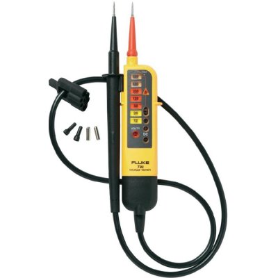 FLUKE T90 12..690V – Sleviste.cz