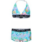 Aquos BONA Mix Černá Bílá – Hledejceny.cz