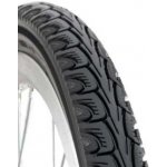 Rubena/Mitas V 69 Hook 24x1 3/8' 37-540 – Sleviste.cz