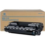 Konica Minolta 4519-601 - originální – Hledejceny.cz