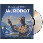 Já, robot – Sleviste.cz