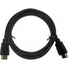 Propojovací kabel XtendLan XL-CABHD-1.5