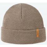 Merino čepice KAMA A159 – Hledejceny.cz