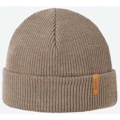 Merino čepice KAMA A159 – Hledejceny.cz