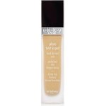 Sisley Phyto Teint Expert make-up 3 Natural 30 ml – Hledejceny.cz