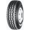 Nákladní pneumatika Yokohama MY507 295/80 R22,5 152K