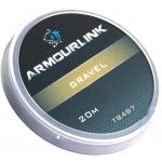 Kevin Nash šňůra Armourlink 20m 25lbs Gravel – Zboží Dáma Kevin Nash šňůra Armourlink 20m 25lbs Gravel – Zboží Dáma