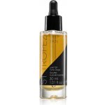 St.Tropez Self Tan Luxe Tan Tonic Drops samoopalovací kapky 30 ml – Zbozi.Blesk.cz