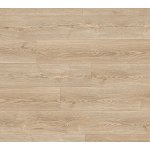 Krono Original Super natural Natural sterling oak K485 2,26 m² – HobbyKompas.cz Krono Original Super natural Natural sterling oak K485 2,26 m² – HobbyKompas.cz