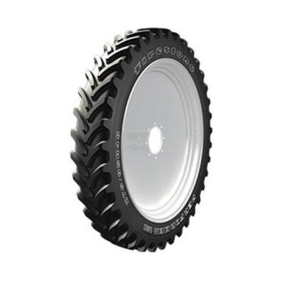 Firestone PERFORMER 95 270/95-38 140D/154A8 TL – Hledejceny.cz