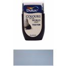Interiérová barva Dulux Tester CoW Nekonečný oceán 30ml