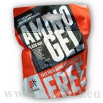 Extrifit Amino Gel 2000 g – Zboží Mobilmania