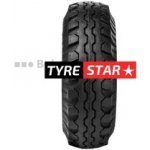 Continental IC10 4-4 77A5 TT – Sleviste.cz