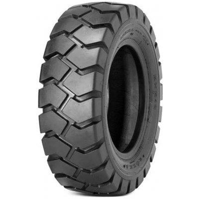 Seha/Ozka KNK40 8,25-15 153A5 TT – Hledejceny.cz