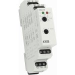 Elko CRM-91HE/UNI – Hledejceny.cz