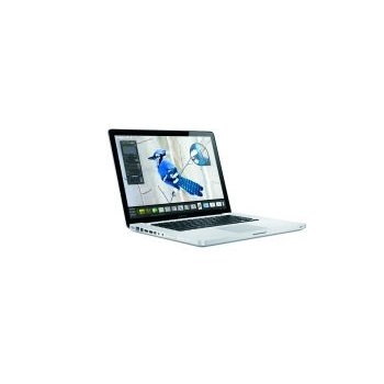 Apple MacBook Pro z0fz0027j/cz