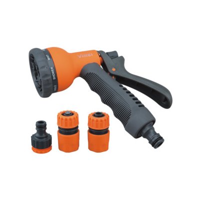 Enpro 733121 – Zboží Dáma