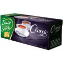 Čaj Zlatý šálek Classic černý čaj 20 x 1,75 g