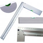 Tagred 350 mm TA4107 – Zboží Mobilmania