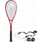 Head 214120 – Zboží Dáma