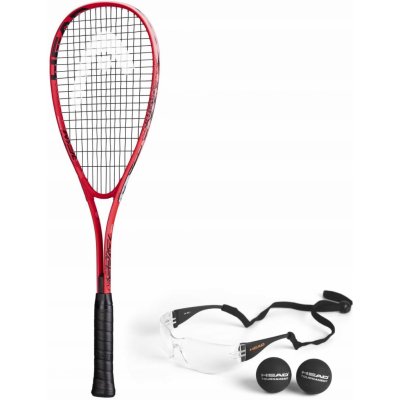 Head 214120 – Zboží Dáma