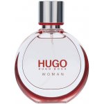 Hugo Boss Hugo parfémovaná voda dámská 75 ml – Zboží Dáma