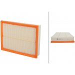 Vzduchový filtr HELLA 8ZA 366 132-091 (8ZA366132091) – Hledejceny.cz