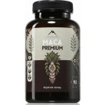 Hrotlife Maca peruánská 90 kapslí – Hledejceny.cz