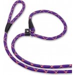 Nobby FUN vodítko s obojkem – Zboží Dáma