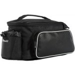 Sahoo-C nosič zadní 10 l – Zboží Dáma