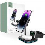 Tech-Protect QI15W-A27 černá – Sleviste.cz