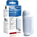 Saeco Brita Intenza+ – Zboží Dáma