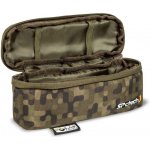 Solar Tackle Solar pouzdro sp c-tech mini tech case – Hledejceny.cz