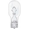 Osram W16W W2,1x9,5d 12V 16W