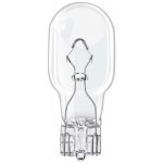 Osram W16W W2,1x9,5d 12V 16W – Hledejceny.cz