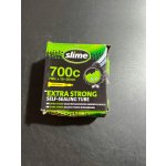 Slime FV – Zboží Dáma