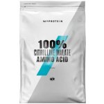 MyProtein Citrulline Malate 250 g – Zboží Dáma