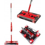 Swivel Sweeper G6 akumulátorový smeták – HobbyKompas.cz