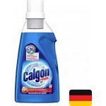 Calgon Gel 2v1 změkčovač vody 750 ml 15 PD – Zboží Dáma