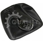 DPA 77111642302 | Zboží Auto