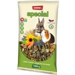 Nutrin Darwin's Special Morče a Králík 2,7 kg – Sleviste.cz