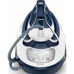 Tefal GV 9221 E0 – Zbozi.Blesk.cz