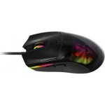 Yenkee Prisma YMS 3010 – Hledejceny.cz