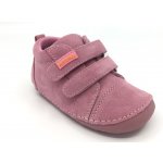 Protetika Silvana Pink – Zboží Dáma