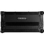 Reloop Premium RP-7 Turntable Case – Zbozi.Blesk.cz