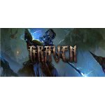 Graven – Zboží Živě