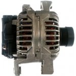 Alternátor OPEL ASTRA G - 120A