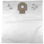 MAKITA W107418353 5ks – Sleviste.cz